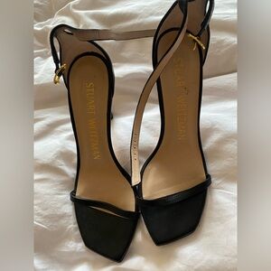STUART WEITZMAN Heels